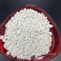 100% wasserlösliches Sop -Kaliumsulfat K2SO4 Granular